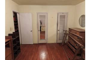 270 NE 162nd Street, Miami, FL 33162 Sold 01/13/25