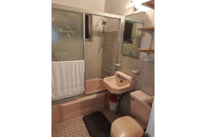 270 NE 162nd Street, Miami, FL 33162 Sold 01/13/25
