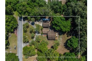 8185 25th Street, Vero Beach, FL 32966 Sold 12/02/24