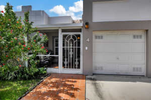 9070 Fairbanks Lane 4, Boca Raton, FL 33496 Sold 11/08/24