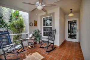 9070 Fairbanks Lane 4, Boca Raton, FL 33496 Sold 11/08/24
