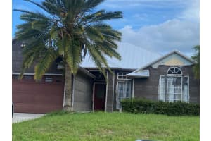 3204 SE Quay Street, Port Saint Lucie, FL 34984 Sold 07/10/25