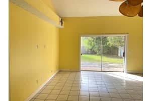 3204 SE Quay Street, Port Saint Lucie, FL 34984 Sold 07/10/25