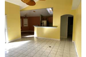 3204 SE Quay Street, Port Saint Lucie, FL 34984 Sold 07/10/25