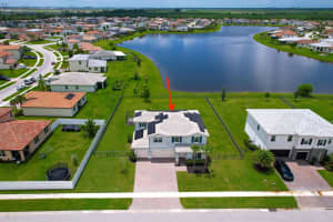12420 NW Lynch Lane, Port Saint Lucie, FL 34987 Sold 04/11/25