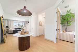 12420 NW Lynch Lane, Port Saint Lucie, FL 34987 Sold 04/11/25