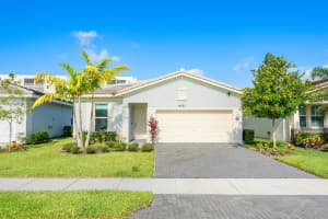 14527 Saco Lake Drive, Delray Beach