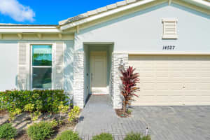 14527 Saco Lake Drive, Delray Beach, FL 33446 - MLS#R11012665