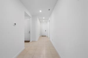 14527 Saco Lake Drive, Delray Beach, FL 33446 - MLS#R11012665