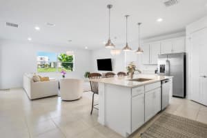 14527 Saco Lake Drive, Delray Beach, FL 33446 - MLS#R11012665