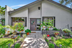 3706 Arelia Drive N, Delray Beach, FL 33445 Sold 10/18/24