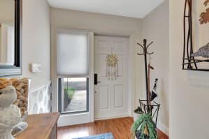 3706 Arelia Drive N, Delray Beach, FL 33445 Sold 10/18/24