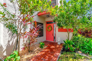 MLS# R11012676, Delray Beach, Florida 33446