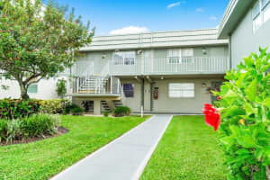 90 Flanders B 90, Delray Beach, FL 33484 Sold 10/29/24