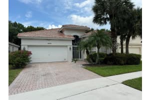 12828 Coral Lakes Drive, Boynton Beach, FL 33437 Sold 09/24/24