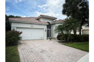 12828 Coral Lakes Drive, Boynton Beach, FL 33437 Sold 09/24/24