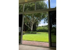 12828 Coral Lakes Drive, Boynton Beach, FL 33437 Sold 09/24/24