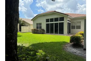 12828 Coral Lakes Drive, Boynton Beach, FL 33437 Sold 09/24/24