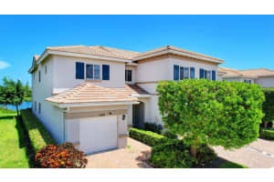 1158 Sepia Lane, Lake Worth Beach, FL 33461 Sold 10/02/24