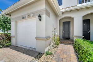 1158 Sepia Lane, Lake Worth Beach, FL 33461 Sold 10/02/24