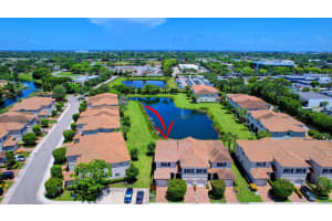 1158 Sepia Lane, Lake Worth Beach, FL 33461 Sold 10/02/24