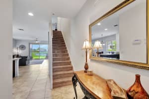 1158 Sepia Lane, Lake Worth Beach, FL 33461 Sold 10/02/24