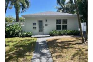 826 Sunset Road, West Palm Beach, FL 33401 Sold 12/20/24