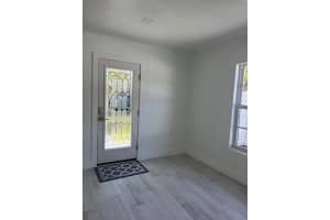 826 Sunset Road, West Palm Beach, FL 33401 Sold 12/20/24