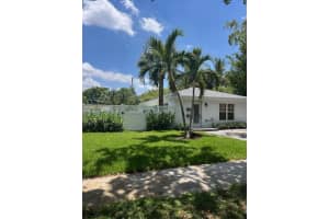 826 Sunset Road, West Palm Beach, FL 33401 Sold 12/20/24