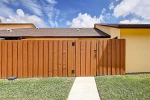364 Springdale Circle 364, Palm Springs, FL 33461 Sold 10/02/24