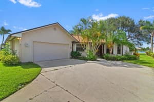6243 SE Ames Way, Hobe Sound, FL 33455 Sold 12/17/24
