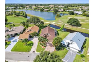 6243 SE Ames Way, Hobe Sound, FL 33455 Sold 12/17/24