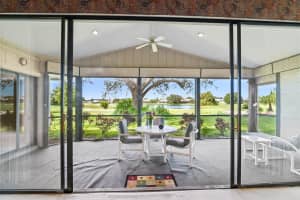 6243 SE Ames Way, Hobe Sound, FL 33455 Sold 12/17/24