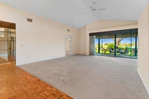 6243 SE Ames Way, Hobe Sound, FL 33455 Sold 12/17/24