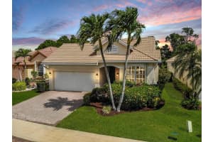 651 SW Munjack Cove, Port Saint Lucie, FL 34986 Sold 09/17/24