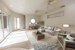 651 SW Munjack Cove, Port Saint Lucie, FL 34986 Sold 09/17/24