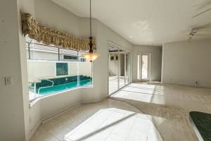651 SW Munjack Cove, Port Saint Lucie, FL 34986 Sold 09/17/24