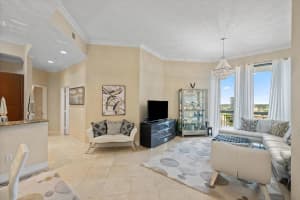 701 S Olive Avenue 1526, West Palm Beach, FL 33401 Sold 06/27/25