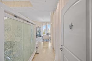 701 S Olive Avenue 1526, West Palm Beach, FL 33401 Sold 06/27/25