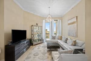 701 S Olive Avenue 1526, West Palm Beach, FL 33401 Sold 06/27/25