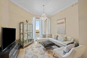 701 S Olive Avenue 1526, West Palm Beach, FL 33401 Sold 06/27/25