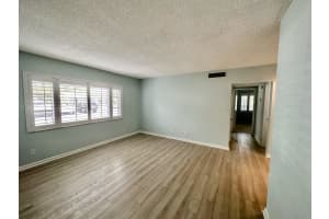 2210 NE 56th Place 101, Fort Lauderdale, FL 33308 Sold 10/31/24
