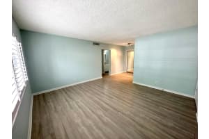 2210 NE 56th Place 101, Fort Lauderdale, FL 33308 Sold 10/31/24