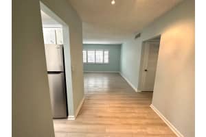 2210 NE 56th Place 101, Fort Lauderdale, FL 33308 Sold 10/31/24