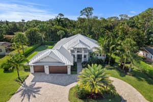 5502 Hibiscus Rd, Jupiter, FL 33458, Sold 08/15/24