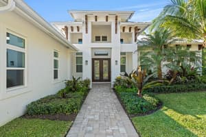5502 Hibiscus Rd, Jupiter, FL 33458, Sold 08/15/24