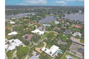 2101 NW 3rd Avenue, Delray Beach, FL 33444 Sold 10/01/24