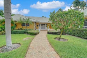 2101 NW 3rd Avenue, Delray Beach, FL 33444 Sold 10/01/24