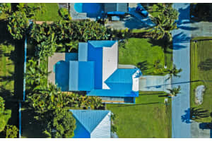 8285 SE Pinehaven Avenue, Hobe Sound, FL 33455 Sold 09/27/24