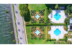 1701 S Flagler Drive 1102, West Palm Beach, FL 33401 Sold 10/31/24